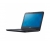 DELL Latitude 3440 Black, 14.0'' HD Anti-Glare — 3/3