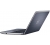 DELL Inspiron 17R 5737 Moon Silver, 17.3" — 2/2