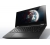 Lenovo YOGA 11 11.6" HD AHVA Multitouch — 2/3