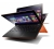 Lenovo YOGA 11 11.6" HD AHVA Multitouch — 3/3