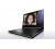 Lenovo IdeaPad FLEX 14 +Win8.1 Black/Silver Edge, 14.0" — 2/4