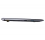 Lenovo IdeaPad FLEX 14 +Win8.1 Black/Silver Edge, 14.0" — 3/4
