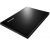 Lenovo IdeaPad G505A Black 15.6" — 2/2