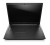 Lenovo IdeaPad S510p Black, 15.6" — 2/2