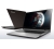 Lenovo IdeaPad Z500 Dark Chocolate 15.6" — 2/2