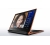 Lenovo IdeaPad FLEX 15 +Win8.1 Black/Orange Edge, 15.6" — 2/3