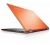Lenovo IdeaPad FLEX 15 +Win8.1 Black/Orange Edge, 15.6" — 3/3