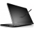 Lenovo IdeaPad FLEX 15 Black/Silver Edge, 15.6" — 2/2