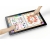 SONY VAIO TAP 20 Portable All-in-One Desktop White, 20" IPS Touch — 2/2