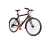 Masterteh RED SOLIGO/TREKKING BIKE — 2/2