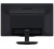 23.6" Philips "243V5LHAB", Black — 2/2