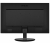 24.0" Philips "246V5LSB", G.Black — 2/2