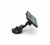 Navitel A500 — 3/4