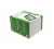 Navitel A500 — 2/4