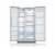 LG GC-B207FECA — 2/2