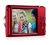 Samsung ST72 Red — 2/2
