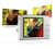 Samsung ST72 White — 2/2