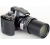 Nikon P520 Silver — 2/2