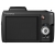 Olympus SP-620UZ Black — 2/2