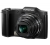 Olympus SZ-14 Black — 2/3