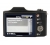 Olympus SZ-14 Black — 3/3