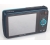 Olympus VH-410 Blue — 2/3