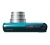 Olympus VH-410 Blue — 3/3