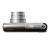Olympus VH-410 Silver — 2/3