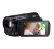 SD-C Canon LEGRIA HF M506 KIT (Bag + 4GB card) — 2/2