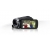 SD-C Canon LEGRIA HF R406 KIT (Bag + 4GB card) — 2/3