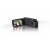 SD-C Canon LEGRIA HF R406 KIT (Bag + 4GB card) — 3/3