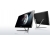 Lenovo IdeaCentre C540 All-in-One — 2/2