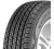 185/65 R14 CS4 TOURING (TR) Cooper — 2/3