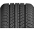 185/65 R14 CS4 TOURING (TR) Cooper — 3/3
