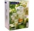 Luminarc Set 7 piese bauturi  POEME ANIS  D2766 — 2/2