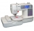 Brother INNOV-IS 950 — 2/3