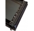 Kaiser HGG 52521 KR — 2/3