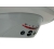 Ariston PLT ECO 50 — 2/2