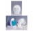 Boneco Air-O-Swiss 1355N — 3/3