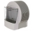 Boneco Air-O-Swiss 1355N — 2/3