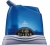 Boneco Air-O-Swiss 7135 — 2/4