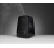 Boneco Air-O-Swiss U650 — 2/4