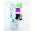 Boneco Air-O-Swiss U7146 — 3/5