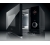 Gorenje MO6240SY2B (U) — 2/2