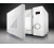 Gorenje MO6240SY2W — 2/2