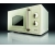 Gorenje MO 4250 CLI — 2/2