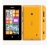 Nokia 525 Orange — 2/2