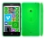 Nokia 625 Green — 2/2