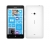 Nokia 625 White — 2/2