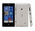 Nokia X White Duos — 2/2